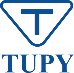 tupy